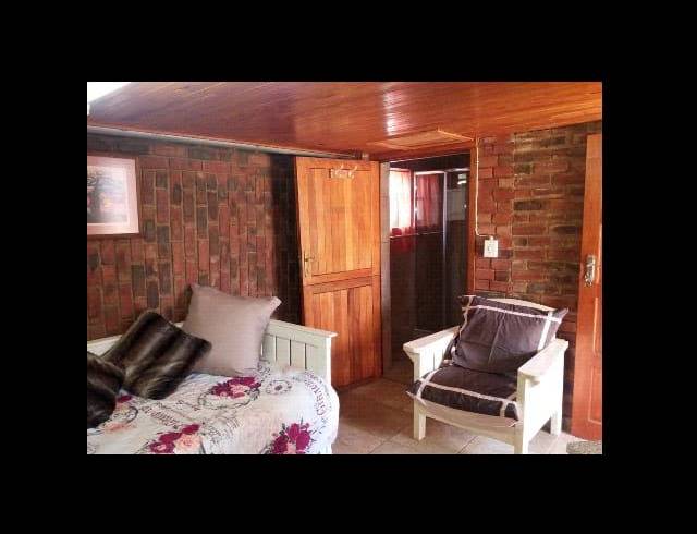 1 BEDROOM PROPERTY TO RENT IN POTCHEFSTROOM CENTRAL